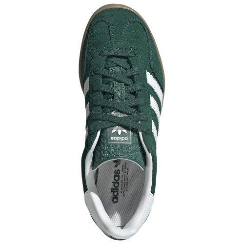 Adidas Gazelle Indoor J